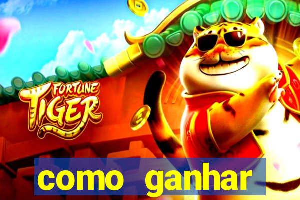 como ganhar dinheiro jogando jogos no pc